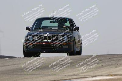 media/Jun-21-2025-Nasa (Sat) [[56b2c04f0e]]/HPDE 3  and  4/Session 2 (Grapevine)/